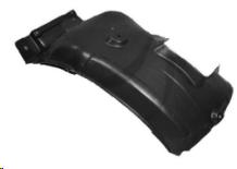 Articolo GFT8V - LOCARO A/DX PARTE POST BMW SERIE 3 E90-E91 03/05>