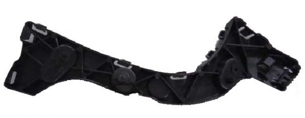 Articolo GFTV7 - STAFFA P/TI P/DX FORD FOCUS 5P 01/11>