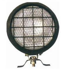 Articolo GGR7B - FEND DX-SX UNVERSALE AUTO-AUTOCARRI DIAM. 152 mm