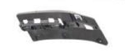 Articolo GGY9N - STAFFA P/TI SOTTOFARO SX OPEL MOKKA 01/13>