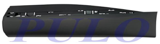 Articolo GH254 - MODAN PORTA P/SX RENAULT CAPTUR 10/19> MITSUBISHI ASX 01/23>