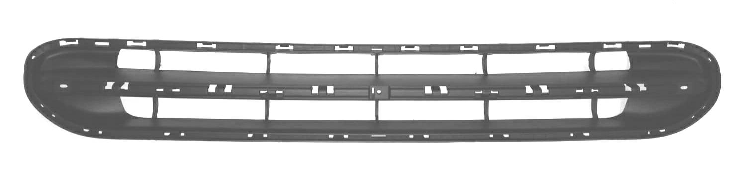 Articolo GK5DD - GRIGLIA SUP P/TI ANT FIAT 500 L 06/17>