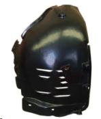 Articolo GMKZP - LOCARO A/SX PARTE ANT MERCEDES CLASSE E W211 07/02>04/09