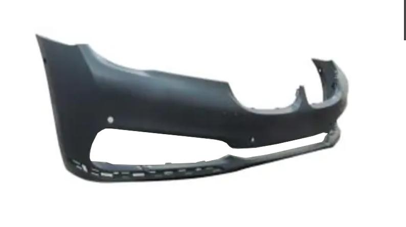 Articolo GN35V - P/TI ANT PRIM C/PDC BMW SERIE 7 G11-G12 01/15>