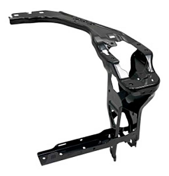 Articolo GNFV1 - SEDE FARO DX BMW X1-iX1 U11 07/22>