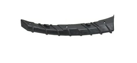 Articolo GP5S0 - STAFFA P/TI A/DX KIA OPTIMA 01/16>