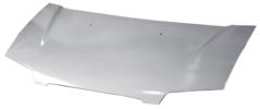 Articolo GPRD0 - COFANO ANT HYUNDAI H1 01/95>