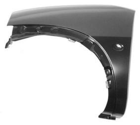 Articolo GQGKC - PARAF A/SX FORD KA 10/96>11/08