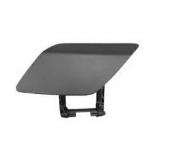 Articolo GQKX3 - TAPPO LAVAF SX MERCEDES CLASSE E C207 A207 01/09>