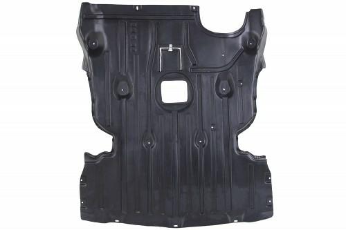 Articolo GVZG7 - RIPARO SOTTOMOT BMW SERIE 1 E87 01/04> E81-E87 05/07> BZ-DS