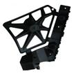 Articolo GW8Y9 - STAFFA P/TI P/SX RENAULT SCENIC XMODE 03/09>