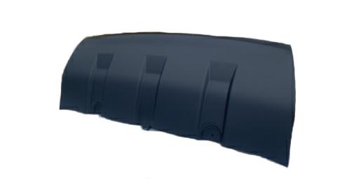 Articolo GXG5H - MODAN P/TI ANT C/LE NERA RANGE ROVER EVOQUE 05/15> PURE/PRESTIGE