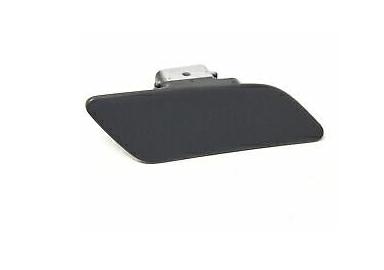 Articolo GY8P2 - TAPPO LAVAF DX PORSCHE PANAMERA 11/16>