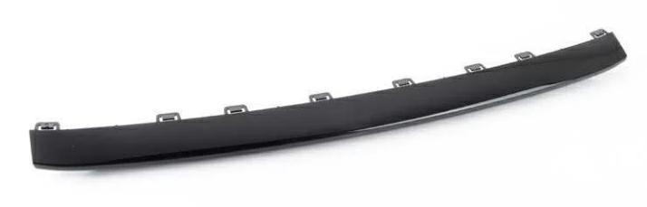 Articolo GZVN7 - MODAN P/TI ANT BMW SERIE 4 F32-F33-F36 01/13> SPORT