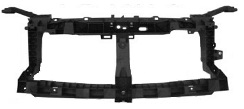 Articolo H32T8 - OSSATURA REN TRAFIC-OPEL VIVARO 01/14>FIAT TALENTO 01/16>