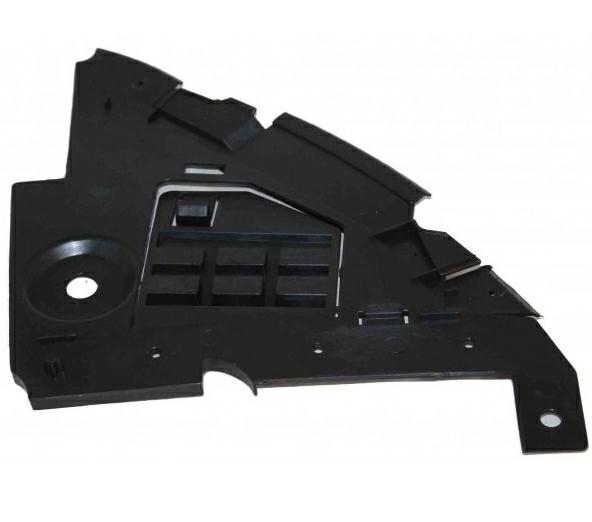 Articolo H33TW - LOCARO A/DX PARTE INF DACIA SANDERO-LOGAN MCV 01/13> injection