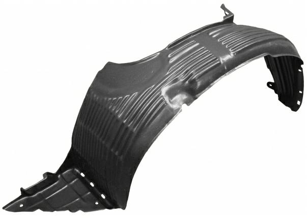 Articolo H41CY - LOCARO A/SX KIA PICANTO 01/11>06/15 -injection-