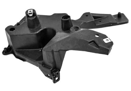 Articolo H71XZ - STAFFA PARAF A/DX VOLVO XC60 01/17>