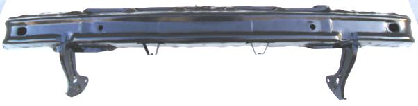 Articolo H7PR2 - RINF P/TI ANT SUZUKI VITARA 01/97>12/98