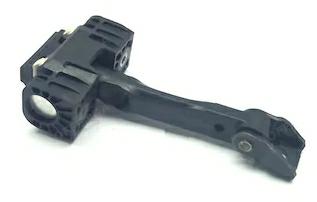 Articolo H8RC3 - TIRANTE PORTA ANT DX/SX BMW S3 E 90-E91 03/05>