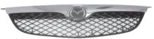 Articolo H92G8 - GRIGLIA CROM MAZDA 626 08/97>07/01