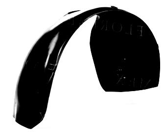 Articolo H9GMB - LOCARO A/SX VW GOLF 08/83>10/91