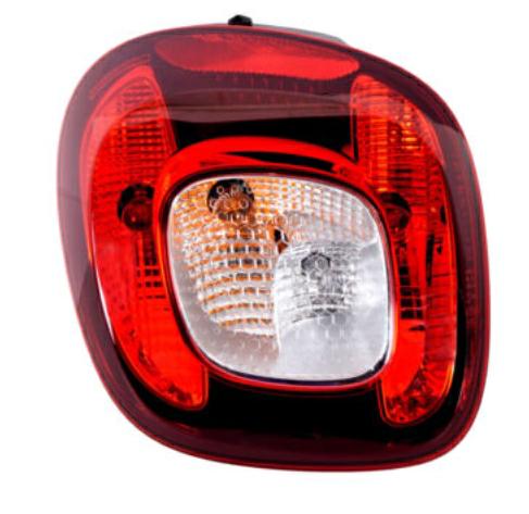Articolo HCQ6H - GR OTTICO P/DX SMART FORFOUR 11/14> SMART FORTWO COUPE 07/14>