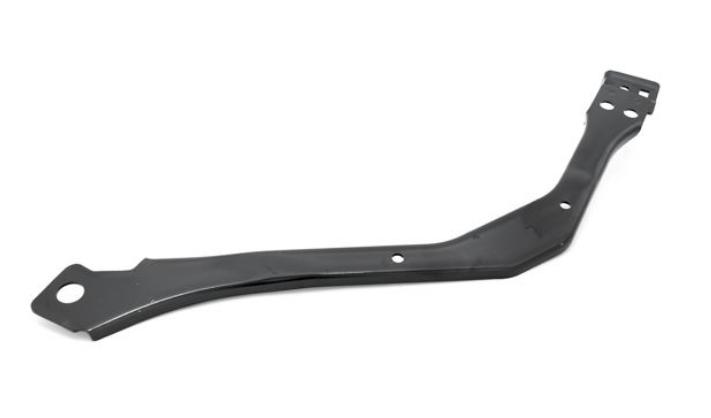 Articolo HGK0N - SEDE FARO SX HONDA CR-V 01/18>