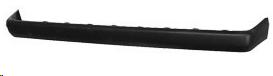 Articolo HGRVZ - MODAN P/TI POST MERCEDES W124 12/84>06/93