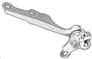 Articolo HGVB9 - CERNIERA COF A/DX TOYOTA YARIS 04/99>12/05