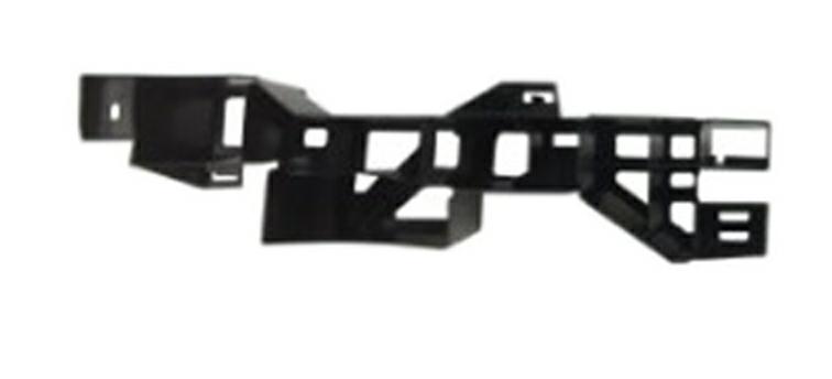 Articolo HH0Q8 - STAFFA P/TI POST SX INT DACIA SANDERO 09/16>