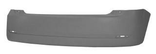 Articolo HKPPB - P/TI POST PRIM FORD FIESTA 04/02>12/05 -TUV-
