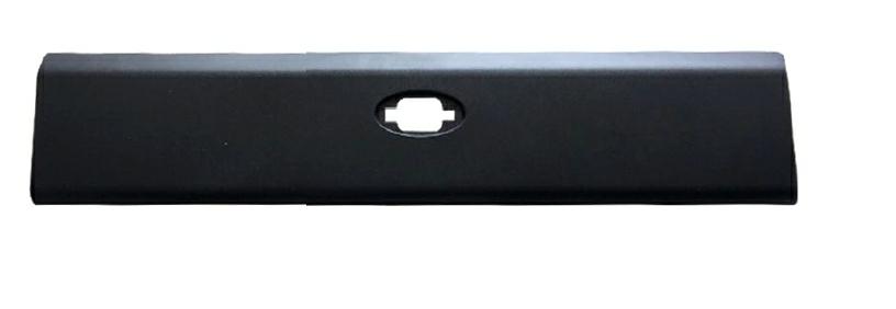 Articolo HP0C9 - MODAN LAT DX PARTE POST RENAULT MASTER 01/10>MEDIO/LUNGO 36X20