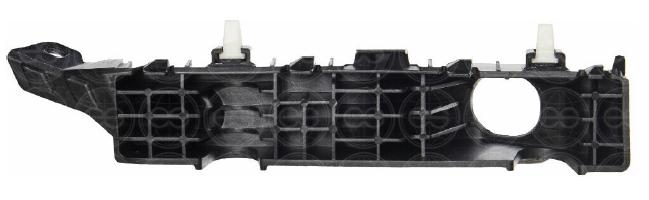 Articolo HPDMQ - STAFFA P/TI A/SX KIA CEED-CEED SPORTSWAGON 01/18>-PROCEED-XCEED