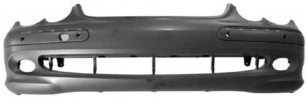 Articolo HRH26 - P/TI ANT PRIM C/SENS MERCEDES CLK W209 03/03>