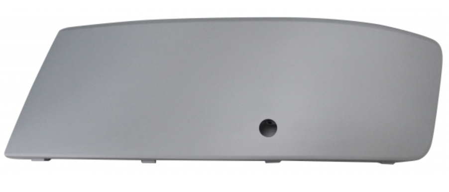 Articolo HSGZ6 - MODAN P/TI A/SX PRIM C/SENS VW TRANSPORTER T5 01/09>