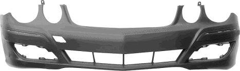 Articolo HSRS3 - P/TI ANT PRIM MERCEDES CLASSE E W211 05/06>04/09 ELEG/AVANTG