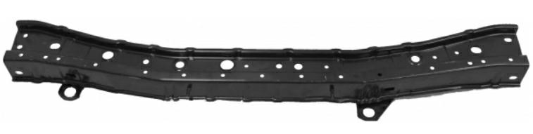 Articolo HSSPF - TRAV ANT INF NISSAN NOTE 01/13>