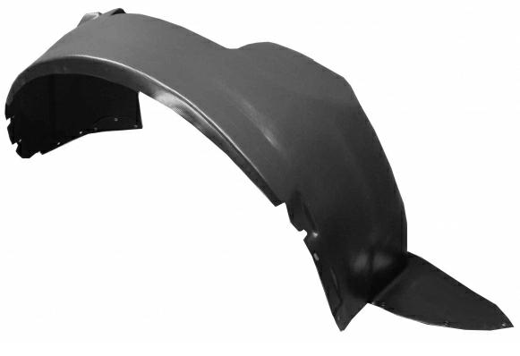 Articolo HT1M6 - LOCARO A/DX FIAT FIORINO 01/07>NEMO-BIPPER 01/07> injection