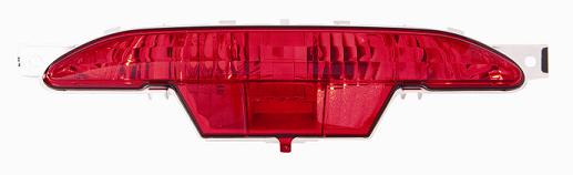 Articolo HT3F4 - FANALE RETRONEBBIA PEUGEOT 208 01/12> OPEL CORSA F 01/20>