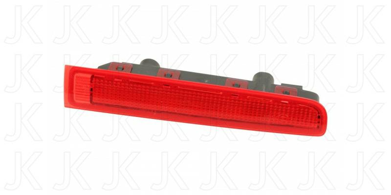 Articolo HV85D - TERZO STOP DX LED VW TRANSPORTER  T5 09/03> MOD VAN