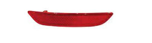 Articolo HV87H - CATADIOTTRO P/DX RENAULT CLIO 11/12> P/SX CLIO SPORTOUR 11/12>