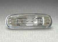 Articolo HWB1Y - FANALE LAT DX-SX BIANCO FIAT STILO 3-5P 10/01>