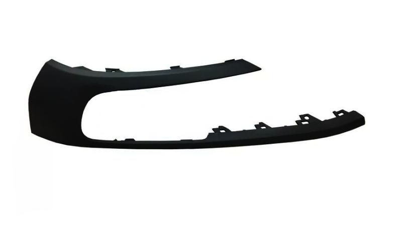 Articolo HWMYY - CORNICE FEND SX VW TOUAREG 10/14>