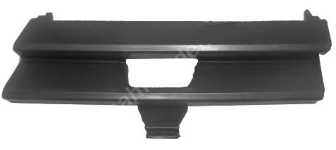 Articolo HXFX4 - COPRIGANCIO ANT MERCEDES W124 12/84>06/93