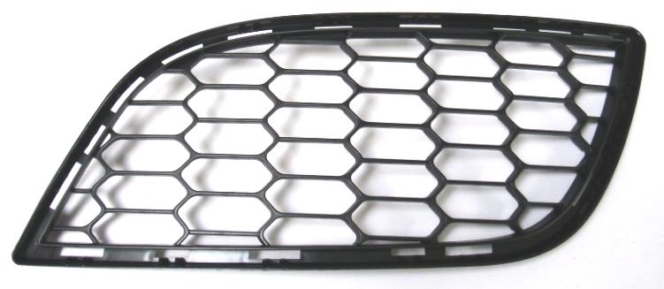 Articolo HY8CW - GRIGLIA P/TI ANT C/LE SX ALFA GIULIETTA 05/10>