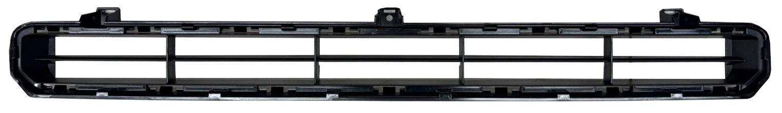 Articolo HYBN8 - GRIGLIA P/TI JEEP AVENGER 12/22>