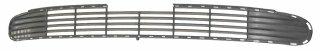 Articolo HYMDZ - GRIGLIA P/TI ANT OPEL VECTRA B 11/95>05/02-TUV