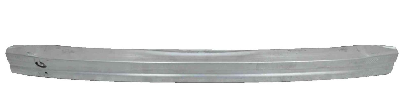 Articolo HYSQK - RINF P/TI ANT S/STAFFE CITROEN C4 09/10> DS4 07/10>