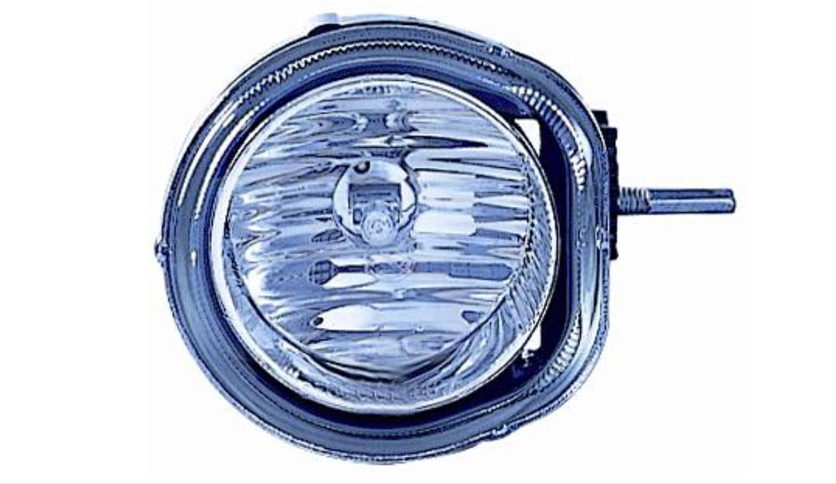 Articolo HYX6N - FEND DX-SX H1 MULTIAPPLICAZIONI ALFA-FIAT-CITROEN-PEUGEOT